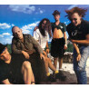 Pearl Jam vinyl records by MyVinyl