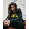 J. Cole vinyl records by MyVinyl