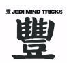 Jedi Mind Tricks vinyl records by MyVinyl
