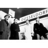 Kraftwerk vinyl records by MyVinyl