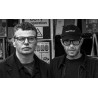 Chemical Brothers vinyl records by MyVinyl