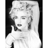 Madonna vinyl records by MyVinyl