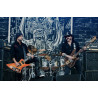 Motörhead vinyl records by MyVinyl