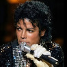 Michael Jackson vinyl records by MyVinyl
