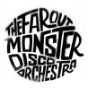 Far Out Monster Disco Orchestra vinyl records by MyVinyl