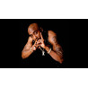 2Pac vinyl records by MyVinyl