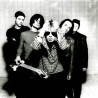 Radiohead vinyl records by MyVinyl