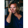 Sting vinyl records by MyVinyl