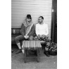 Yussef Kamaal vinyl records by MyVinyl