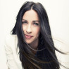 Alanis Morissette vinyl records by MyVinyl