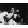 Ella Fitzgerald & Louis Armstrong vinyl records by MyVinyl