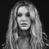Joss Stone vinyl records by MyVinyl