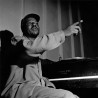 Thelonious Monk vinyl records by MyVinyl