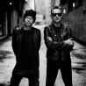 Depeche Mode vinyl records by MyVinyl