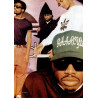 The Pharcyde vinyl records by MyVinyl