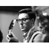Nick Waterhouse vinyl records by MyVinyl