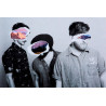 Garden City Movement vinyl records by MyVinyl