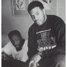 Pete Rock & CL Smooth vinyl records by MyVinyl
