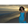 Sabrina Malheiros vinyl records by MyVinyl