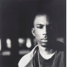 Ras Kass vinyl records by MyVinyl