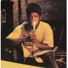 Jeru The Damaja vinyl records by MyVinyl