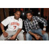 Das EFX vinyl records by MyVinyl