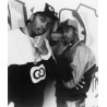 Eric B. & Rakim vinyl records by MyVinyl