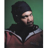 KRS-One vinyl records by MyVinyl