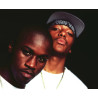 Mobb Deep vinyl records by MyVinyl
