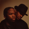 Outkast vinyl records by MyVinyl