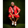 Raekwon vinyl records by MyVinyl