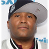 Kool Keith vinyl records by MyVinyl