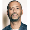 Madlib vinyl records by MyVinyl