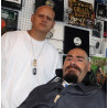 Psycho Realm vinyl records by MyVinyl