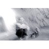 Del The Funky Homosapien vinyl records by MyVinyl