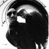 Camp Lo vinyl records by MyVinyl
