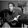 Sonny Clark vinyl records by MyVinyl