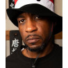 Masta Ace vinyl records by MyVinyl