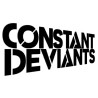 Constant Deviants vinyl records by MyVinyl