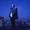 Big L vinyl records by MyVinyl