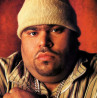 Big Pun vinyl records by MyVinyl