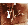 Group Home vinyl records by MyVinyl