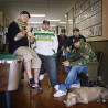 La Coka Nostra vinyl records by MyVinyl