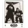 M.O.P. vinyl records by MyVinyl