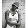 Pete Rock vinyl records by MyVinyl
