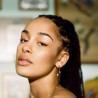Jorja Smith vinyl records by MyVinyl