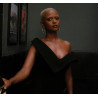 Kelela vinyl records by MyVinyl
