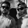 Teeko & B. Bravo vinyl records by MyVinyl