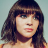 Norah Jones vinyl records by MyVinyl
