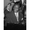 Nat King Cole vinyl records by MyVinyl